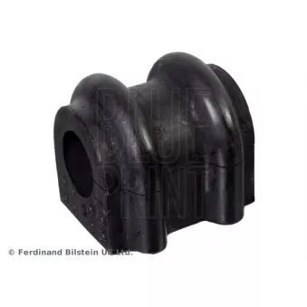 Suspension, stabilisateur BLUE PRINT ADG080513