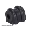 Suspension, stabilisateur BLUE PRINT [ADG080518]