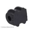 BLUE PRINT ADG080518 - Suspension, stabilisateur