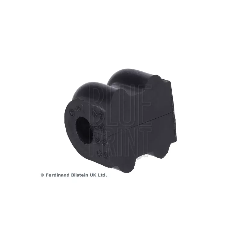 Suspension, stabilisateur BLUE PRINT ADG080518 - Visuel 1