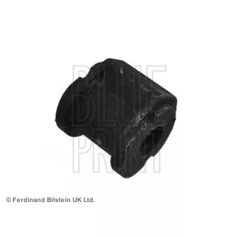 Suspension, stabilisateur BLUE PRINT ADG080520