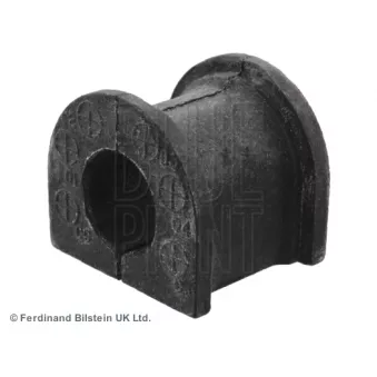 Suspension, stabilisateur BLUE PRINT OEM 0K2NA34156
