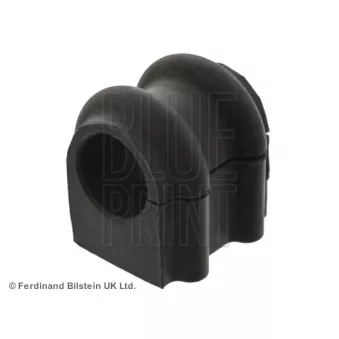 Suspension, stabilisateur BLUE PRINT OEM 548121G100