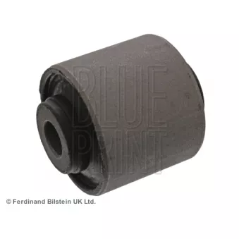 Silent bloc de suspension (train avant) BLUE PRINT OEM 544433K001