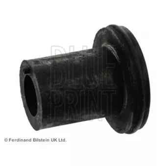 Coussinet de palier, ressort à lames BLUE PRINT OEM 552564B000