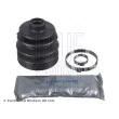 BLUE PRINT ADG08104 - Soufflets de cardan avant