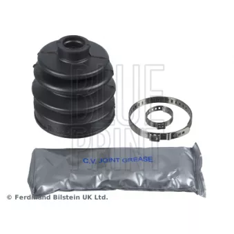 Soufflets de cardan avant BLUE PRINT OEM 4950924A00