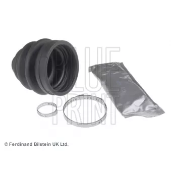 Soufflets de cardan avant BLUE PRINT OEM 4950921000