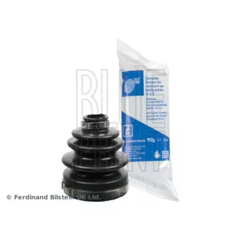 Soufflets de cardan avant BLUE PRINT OEM 44118M79F10