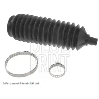 Joint-soufflet, direction BLUE PRINT OEM MDX5032125