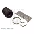 BLUE PRINT ADG08162 - Soufflets de cardan avant