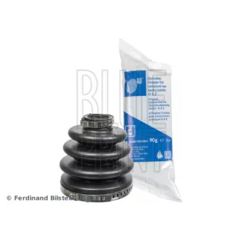 Soufflets de cardan avant BLUE PRINT OEM 0K30A22530SK