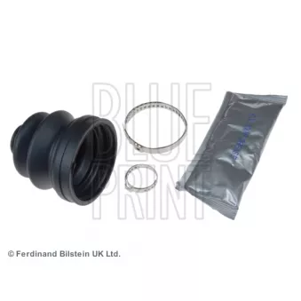 Soufflets de cardan avant BLUE PRINT ADG08178