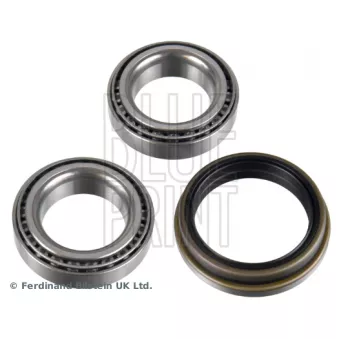 Roulement de roue avant BLUE PRINT OEM 51720FD000S2