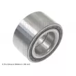 BLUE PRINT ADG08240 - Roulement de roue avant