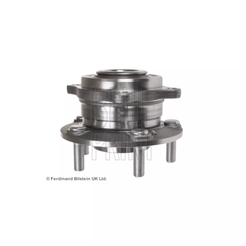 Roulement de roue avant BLUE PRINT ADG08244C - Visuel 1