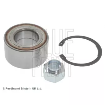 Roulement de roue avant BLUE PRINT OEM 94535259