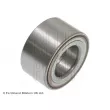 BLUE PRINT ADG08246 - Roulement de roue avant
