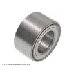 BLUE PRINT ADG08246 - Roulement de roue avant