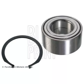 Roulement de roue avant BLUE PRINT OEM 517201D000