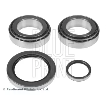 Roulement de roue arrière BLUE PRINT OEM 0061327305