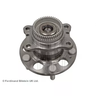 Roulement de roue arrière BLUE PRINT OEM 527103X000