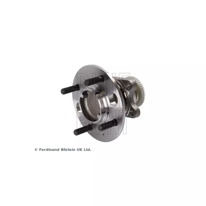 Roulement de roue arrière BLUE PRINT ADG08317 - Visuel 1