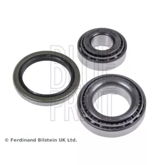 Roulement de roue arrière BLUE PRINT OEM 5172011101