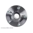 BLUE PRINT ADG08353 - Roulement de roue arrière