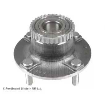 Roulement de roue arrière BLUE PRINT OEM 96264600