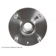 BLUE PRINT ADG08357 - Roulement de roue arrière