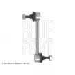 BLUE PRINT ADG08502 - Entretoise/tige, stabilisateur