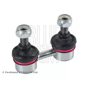 Entretoise/tige, stabilisateur BLUE PRINT OEM 5483034000
