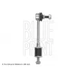 BLUE PRINT ADG08507 - Entretoise/tige, stabilisateur