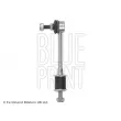 BLUE PRINT ADG08507 - Entretoise/tige, stabilisateur