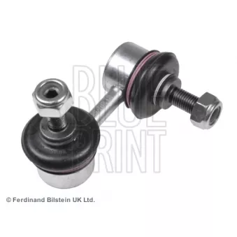 Entretoise/tige, stabilisateur avant gauche BLUE PRINT OEM 5483025010