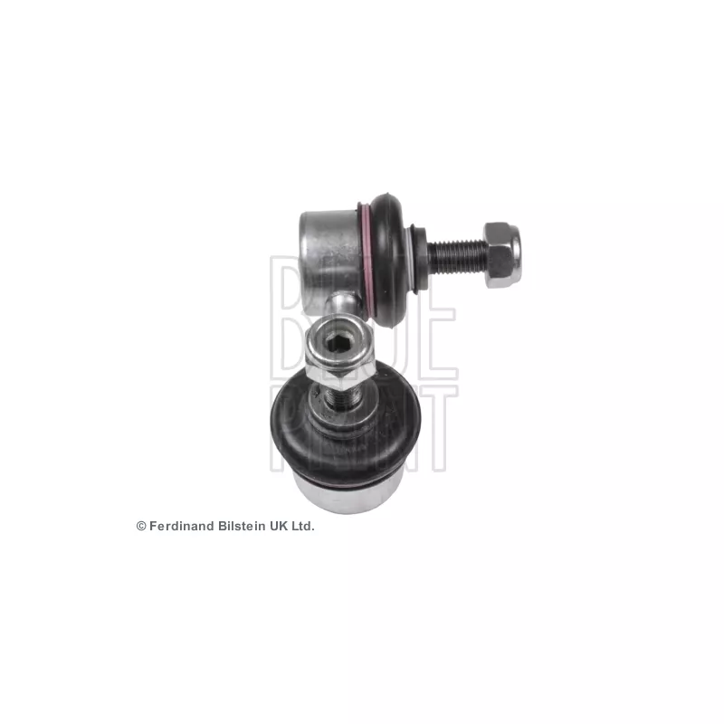 Entretoise/tige, stabilisateur avant gauche BLUE PRINT ADG08509 - Visuel 1