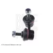 BLUE PRINT ADG085100 - Entretoise/tige, stabilisateur avant droit