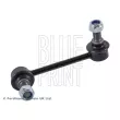 BLUE PRINT ADG085104 - Entretoise/tige, stabilisateur arrière droit