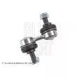 BLUE PRINT ADG08511 - Entretoise/tige, stabilisateur