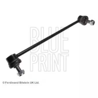BLUE PRINT ADG085110 - Entretoise/tige, stabilisateur avant droit