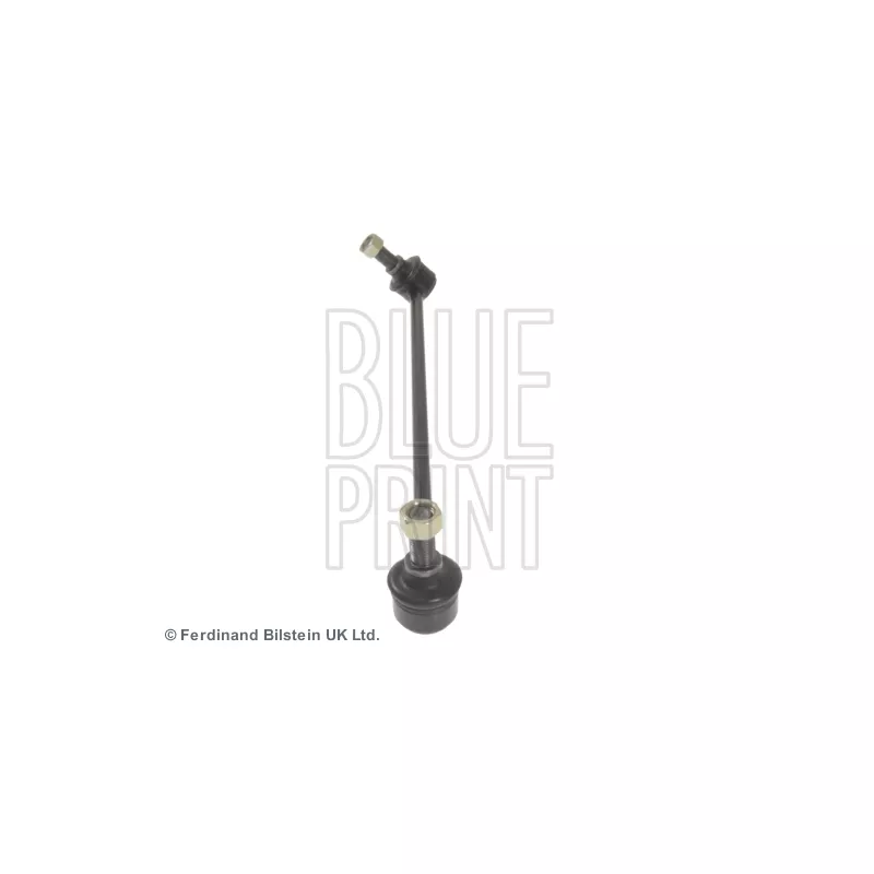 Entretoise/tige, stabilisateur avant droit BLUE PRINT ADG085110 - Visuel 1