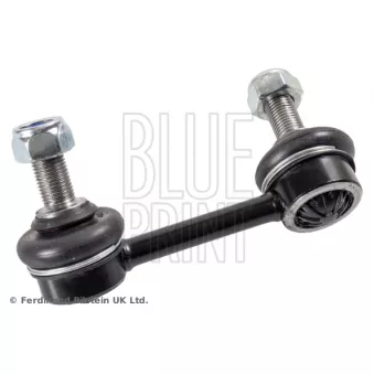 Entretoise/tige, stabilisateur avant gauche BLUE PRINT ADG085116 pour KIA SORENTO 2.5 CRDi - 170cv