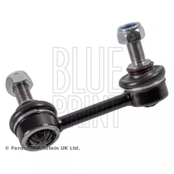 Entretoise/tige, stabilisateur avant droit BLUE PRINT ADG085117 pour KIA SORENTO 2.5 CRDi - 170cv