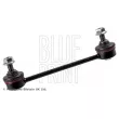 BLUE PRINT ADG085118 - Entretoise/tige, stabilisateur