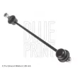 BLUE PRINT ADG08512 - Entretoise/tige, stabilisateur