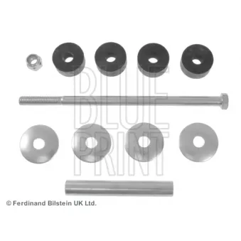 Entretoise/tige, stabilisateur BLUE PRINT OEM 1325110003
