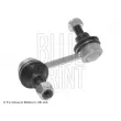 BLUE PRINT ADG085125 - Entretoise/tige, stabilisateur arrière droit