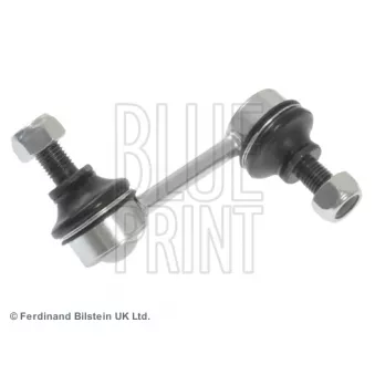 Entretoise/tige, stabilisateur arrière gauche BLUE PRINT OEM 555304H200 Entretoise/tige, stabilisateur arrière gauche BLUE PRINT OEM 555304H200