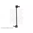 BLUE PRINT ADG085129 - Entretoise/tige, stabilisateur avant gauche
